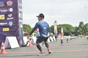 BIB: 
                            <button type="button" onclick="openModal(4955497)" class="btn btn-primary btn-sm float-right btn-popup" data-toggle="modal" data-target=".modal-high-quality">
                        <i class="fas fa-shopping-cart"></i> Add to Cart
                    </button>
                                            <button type="button" onclick="isThisMe(4955497, true)" class="btn btn-success btn-sm float-right btn-popup btn-isme hidden" data-toggle="tooltip" data-placement="bottom" title="นี่คือรูปของคุณใช่ไหม คลิกที่นี่เพื่อเอาเข้าอัลบั้ม">
                        <i class="fas fa-plus"></i> Add to album
                    </button>
                    <button type="button" onclick="isThisMe(4955497, false)" class="btn btn-warning btn-sm float-right btn-popup btn-isnotme hidden">
                        <i class="fas fa-ban"></i> Remove from album
                    </button>